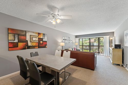 433 Brackenwood Ln N, Palm Beach Gardens, FL, 33418-9043 | Card Image
