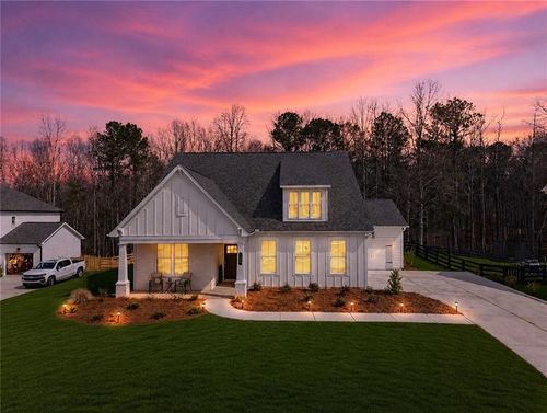 120 Prescott Manor Dr, Canton, GA, 30115-4659 | Card Image