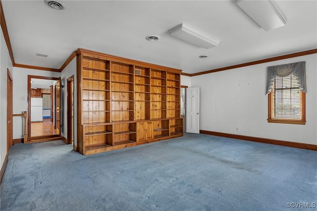Or 1st Floor Bedroom Suite | Image 20