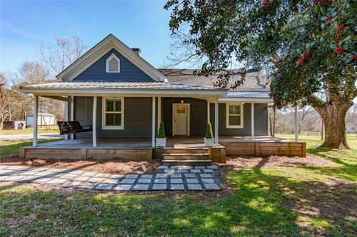 1531 Farmington Rd, madison, GA, 30650-2354 | Card Image