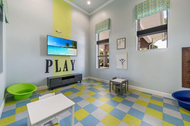 3212 Klays Ct, House other with 5 bedrooms, 3 bathrooms and null parking in Royal Palm Beach FL | Image 44