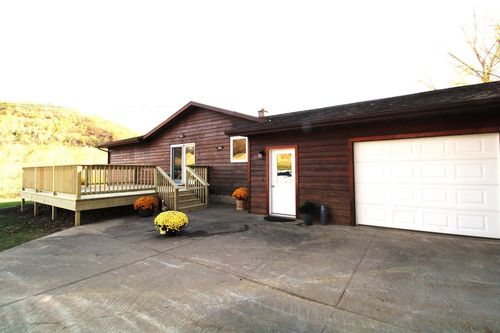 N21487 Glodowski Rd, Arcadia, WI, 54612-1783 | Card Image