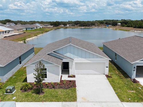 2711 Pioneer Trail, EAGLE LAKE, FL, 33839 | Card Image
