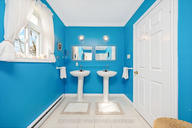 6024 Fourth Line, House other with 5 bedrooms, 3 bathrooms and 10 parking in Orton ON | Image 30
