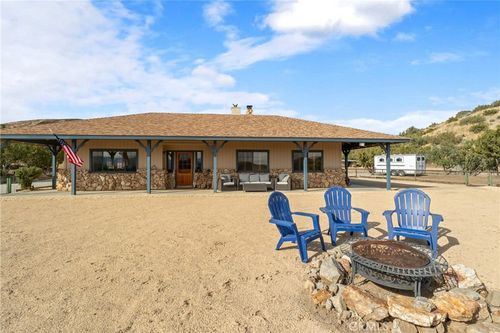 6535 Juniper Crest Rd, Santa Clarita, CA, 91390 | Card Image
