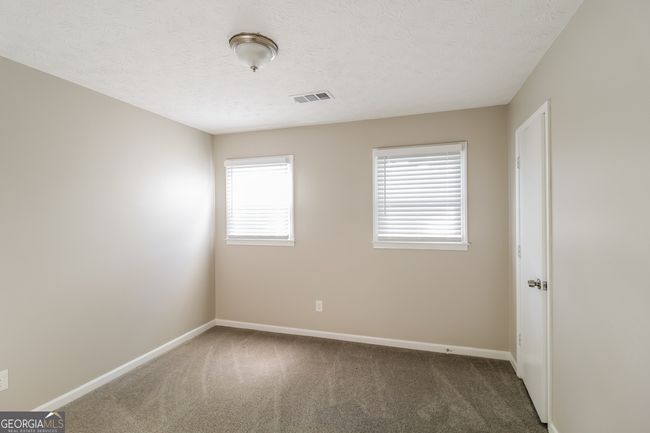 1355 Cone Cir, House other with 3 bedrooms, 3 bathrooms and null parking in Grayson GA | Image 14