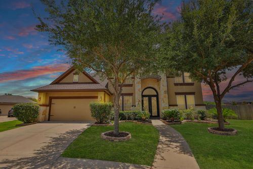 4403 Fawn Hill Ct, Sugar Land, TX, 77479-3648 | Card Image