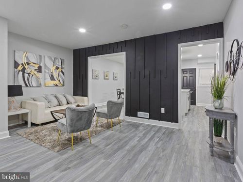 5716 Leith Walk, BALTIMORE, MD, 21239-2630 | Card Image
