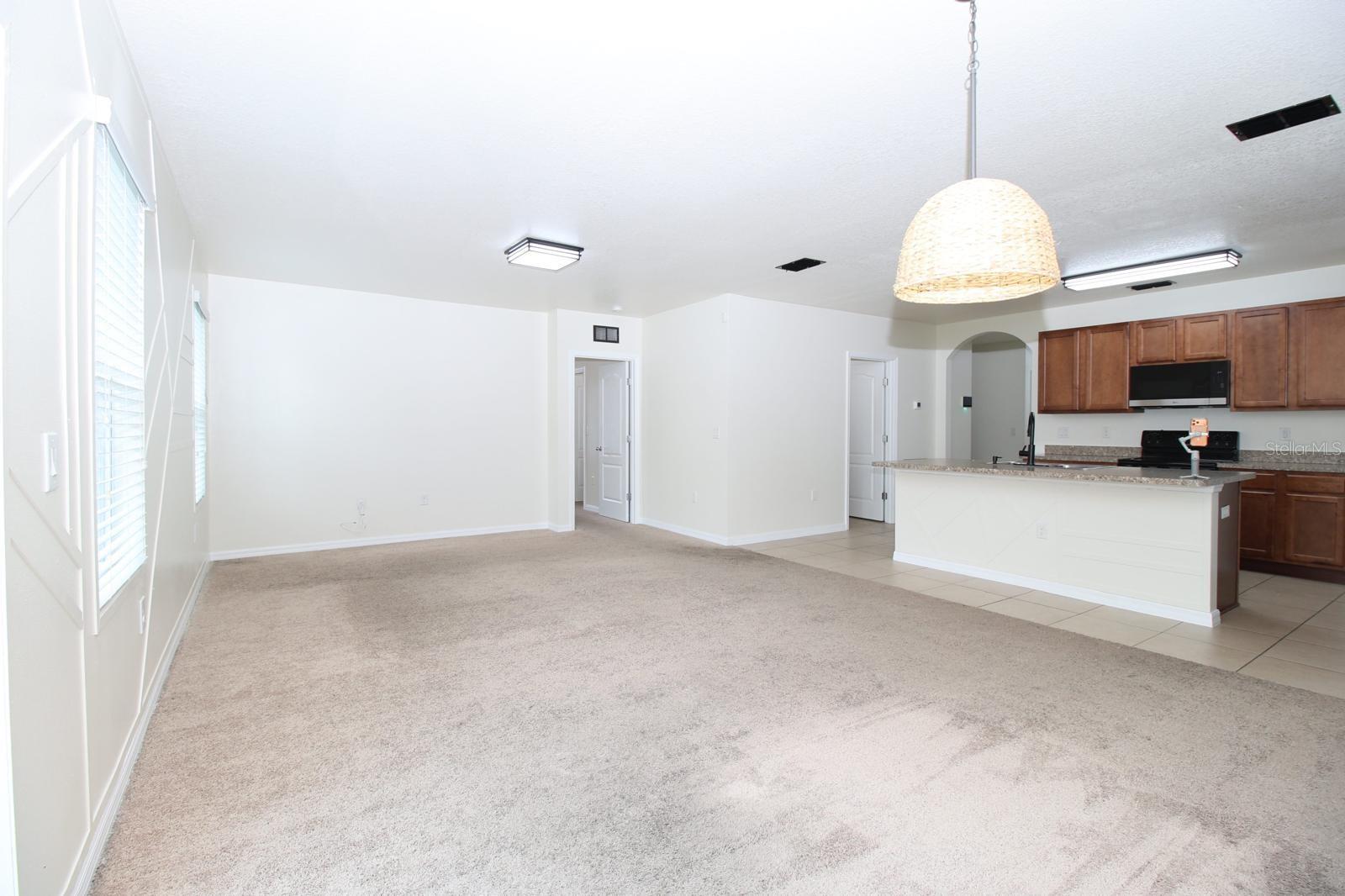 Residential in LAKELAND 5