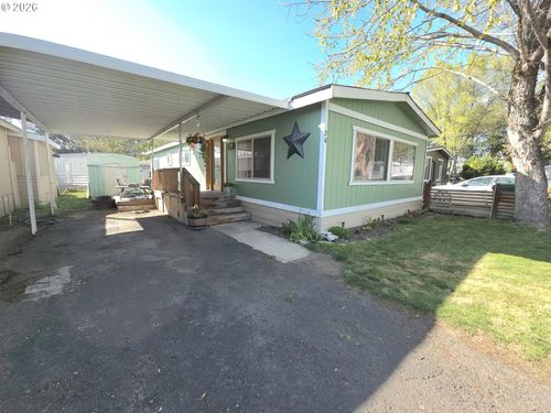 20-205 Se Lynn Blvd, Prineville, OR, 97754-2890 | Card Image