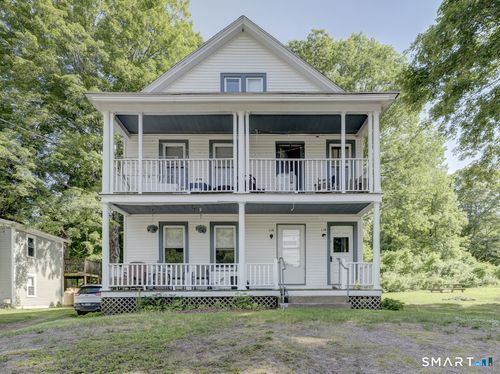 11 Type Road, Windham, CT, 06266 | Card Image