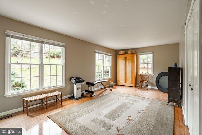 5 Charcoal Ln, House other with 4 bedrooms, 3 bathrooms and null parking in MOHNTON PA | Image 40
