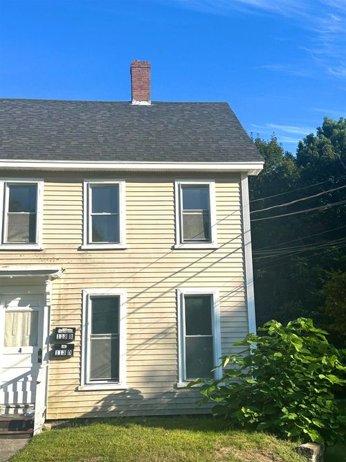 apt-b-113 Portland Ave, Dover, NH, 03820-6512 | Card Image