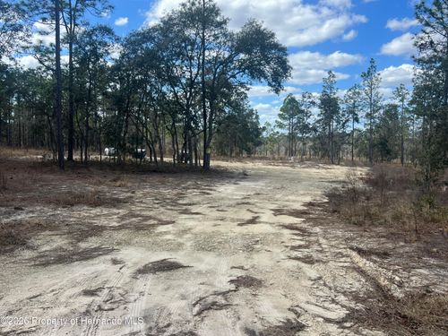 0000 Se 135th Ct, Dunnellon, FL, 34431 | Card Image