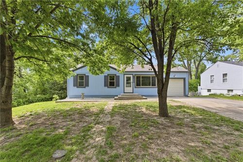 6224 Longwood Ave, Kansas City, KS, 66104-1941 | Card Image