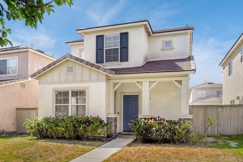 1527 Gold Run Rd, Chula Vista, CA, 91913-1514 | Card Image