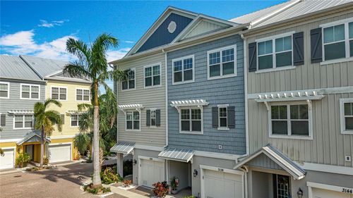 3138 Nautical Pl S, St Petersburg, FL, 33712-4799 | Card Image