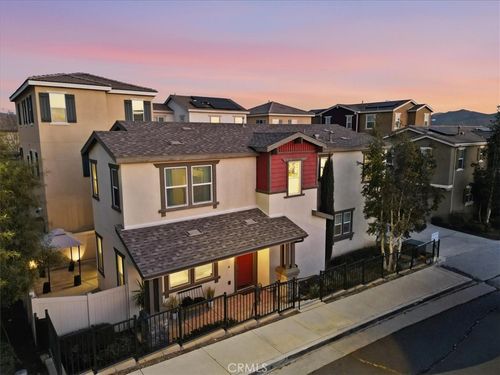 3972 Boulder Dr, Jurupa Valley, CA, 92509-1215 | Card Image