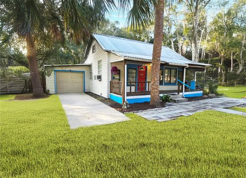 10250 Se 108th Terrace Rd, OCALA, FL, 34472-6763 | Card Image