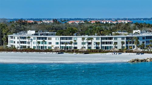 unit-114-100 Sands Point Rd, LONGBOAT KEY, FL, 34228-3904 | Card Image