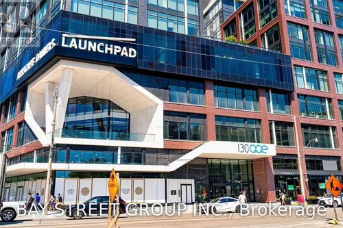 611-130 Queens Quay E, Toronto, ON, M5A0P6 | Card Image