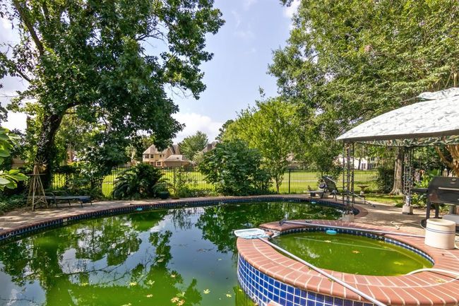 8414 Atascocita Lake Way, House other with 4 bedrooms, 4 bathrooms and 2 parking in Humble TX | Image 6