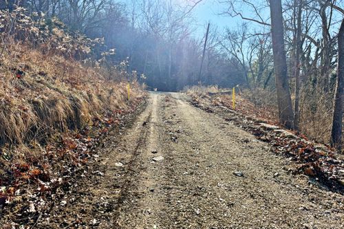 0 Brookville Ave, Cedar Grove, IN, 47016 | Card Image