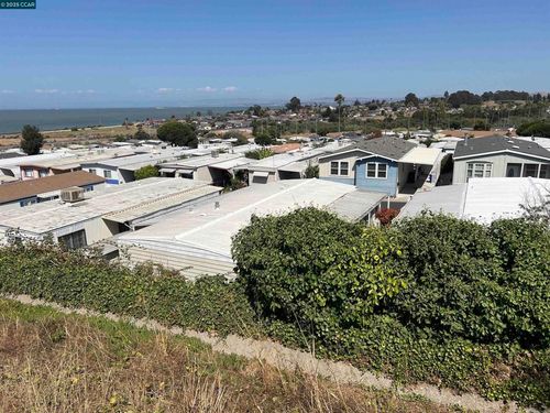 91 Bonnie Dr, San Pablo, CA, 94806-1226 | Card Image