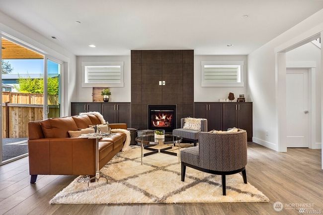 11110 209 Th Street Ct E, House other with 4 bedrooms, 3 bathrooms and 3 parking in Graham WA | Image 5
