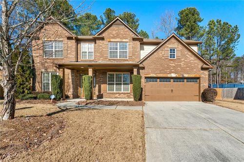 3759 Durham Run Way, Auburn, GA, 30011 | Card Image