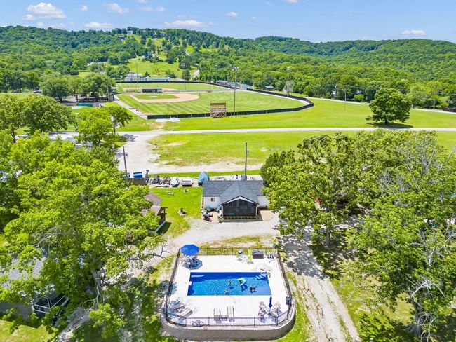 10 View Tablerock Landing (55) | Image 4