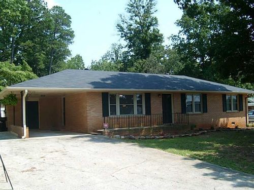 13 Roving Rd, Cartersville, GA, 30121-2221 | Card Image