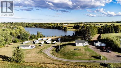 314 Alden Warmen Rd, Bass River, NB, E4T3Y2 | Card Image