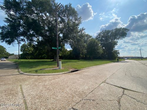 Tbd S Loop St, Lafayette, LA, 70506 | Card Image