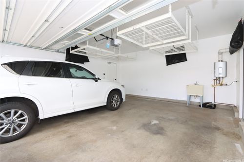 91-1765 Paeko St, Ewa Beach, HI, 96706-4827 | Card Image