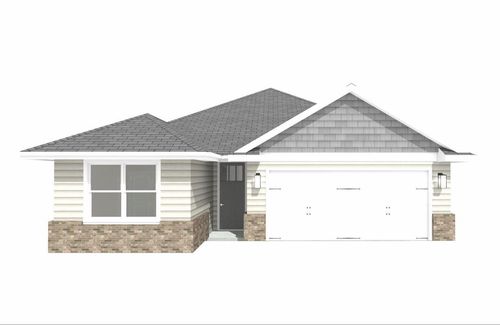 505 Apache St, Fort Walton Beach, FL, 32547-2975 | Card Image