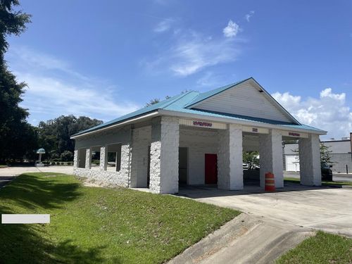 569 W Oglethorpe Hwy, Hinesville, GA, 31313-4447 | Card Image