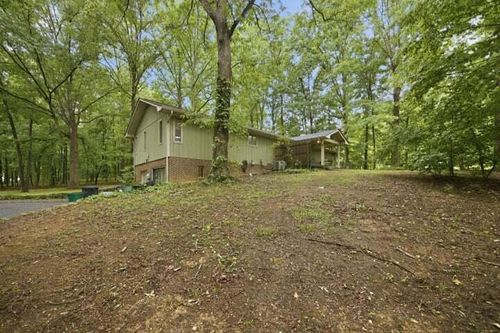 141 Lewis Lane Rd Ne, Cleveland, TN, 37312-6753 | Card Image