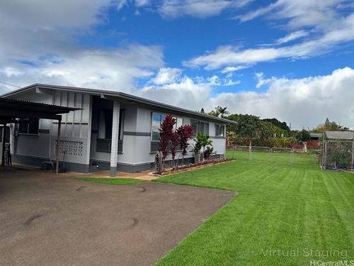 62-106 Emerson Rd, Haleiwa, HI, 96712-1469 | Card Image
