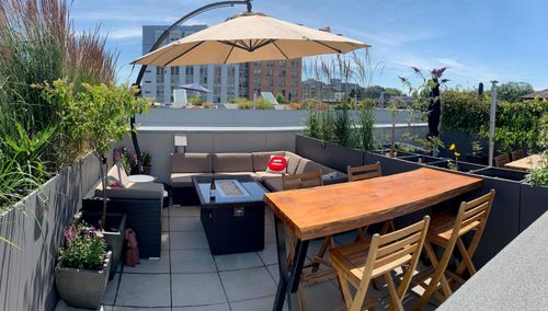 305-626 Alexander St, Vancouver, BC, V6A1C9 | Card Image