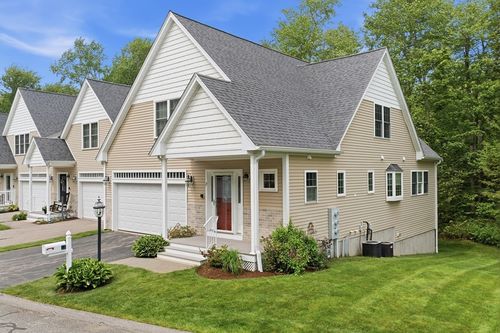 15-15 Midfield Dr, Rockland, MA, 02370-1289 | Card Image