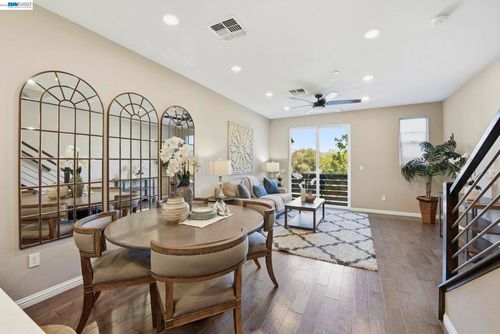4119 Peralta Blvd, Fremont, CA, 94536 | Card Image