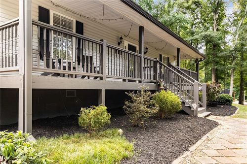 4375 Peckerwood Rd, Gillsville, GA, 30543-2626 | Card Image