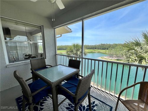 apt-1345-8600 Cedar Hammock Cir, NAPLES, FL, 34112-3369 | Card Image