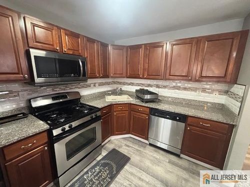1108-1108 Morning Glory Dr, Monroe, NJ, 08831-5350 | Card Image