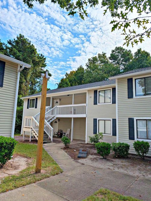 19-b-3555 Highway 544 Opas, Conway, SC, 29526-8499 | Card Image