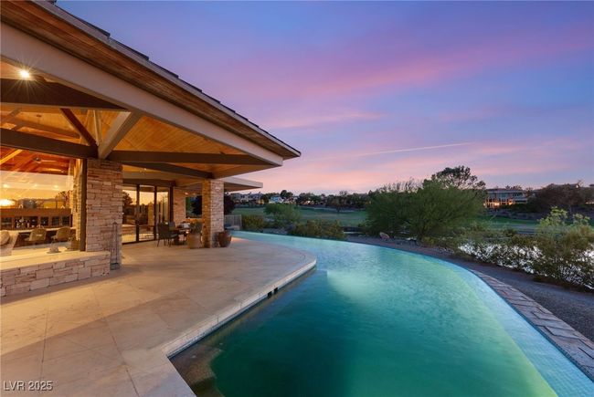 3 Anthem Pointe Ct, House other with 6 bedrooms, 10 bathrooms and null parking in Henderson NV | Image 65