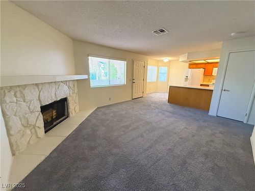 unit-201-7961 Lions Rock Way, Las Vegas, NV, 89128-8083 | Card Image