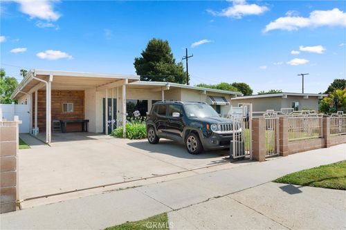 1601 W 163rd St, Compton, CA, 90220-4305 | Card Image