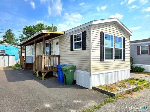 lot-702-441 Main St, East Hartford, CT, 06118-1440 | Card Image